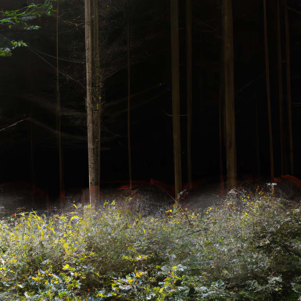 Selected stills from The Streams of Time on Stone Dreams (2023), a 4K video with stereo sound by Tommaso Pandolfi.