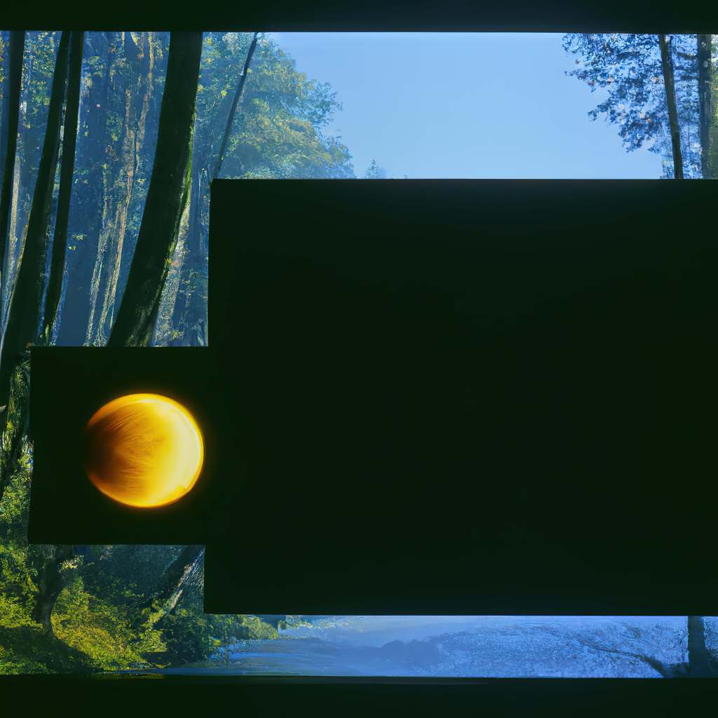 Selected stills from The Streams of Time on Stone Dreams (2023), a 4K video with stereo sound by Tommaso Pandolfi.